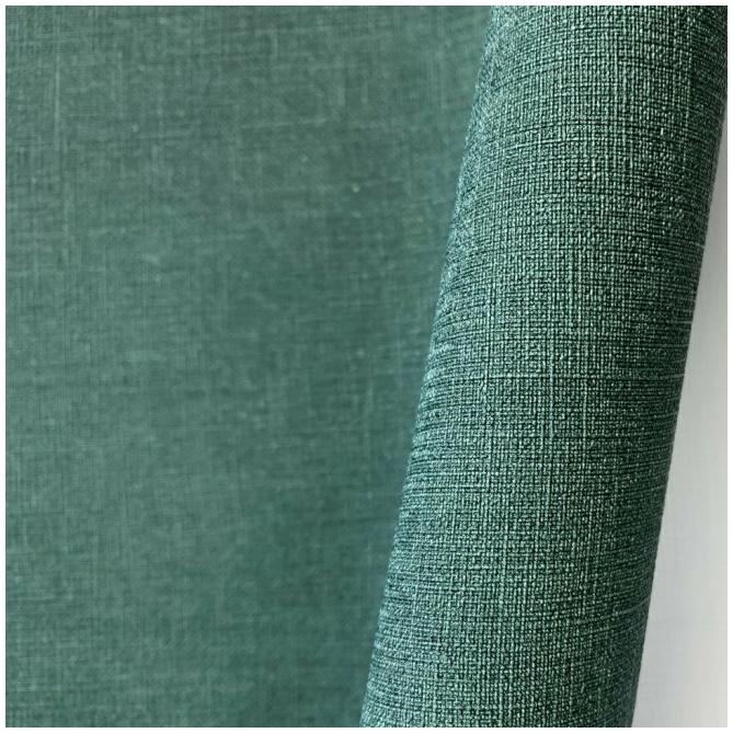 Papel Pintado Textura Lino - TOUGAN 11 | MURAKE - 988499