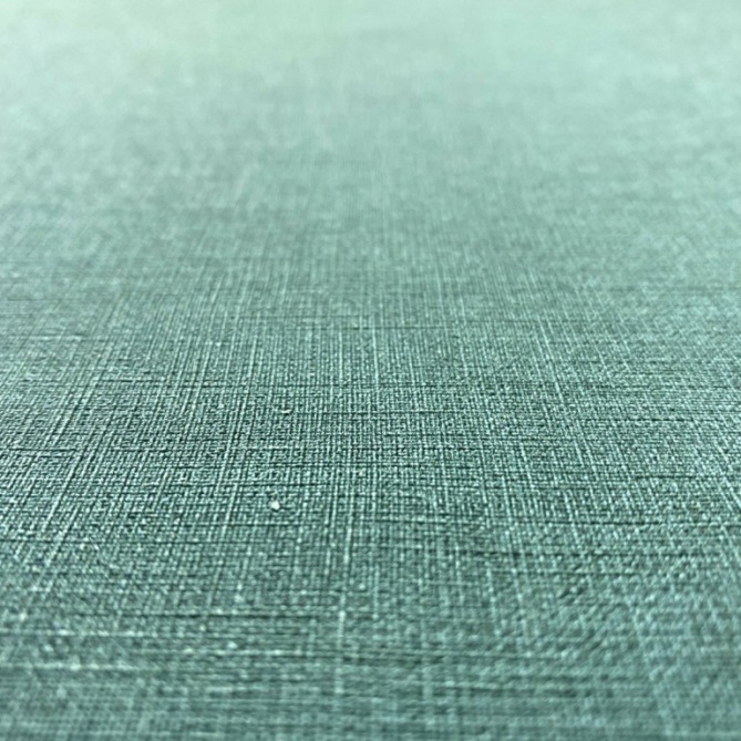 Papel Pintado Textura Lino - TOUGAN 11 | MURAKE - 988499