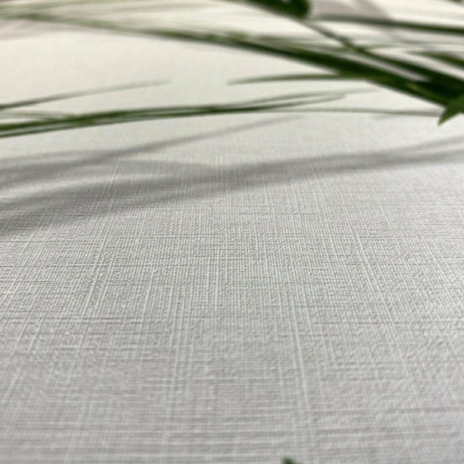 Papel Pintado Hojas - SEBBA  | MURAKE - 988500