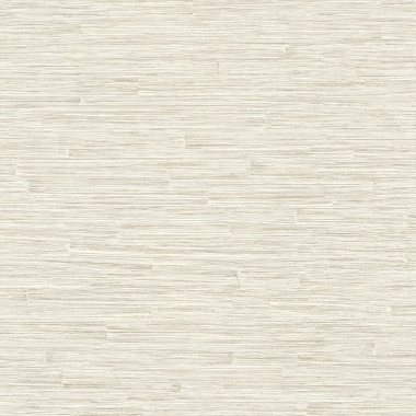 Papel Pintado Textura bambú - TRONGSA 01 | MURAKE - 988391