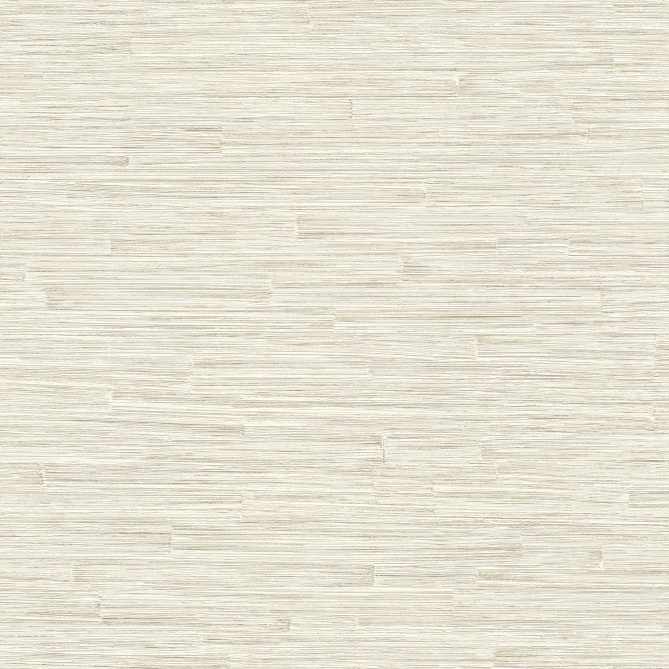 Papel Pintado Textura bambú - TRONGSA 01 | MURAKE - 988391