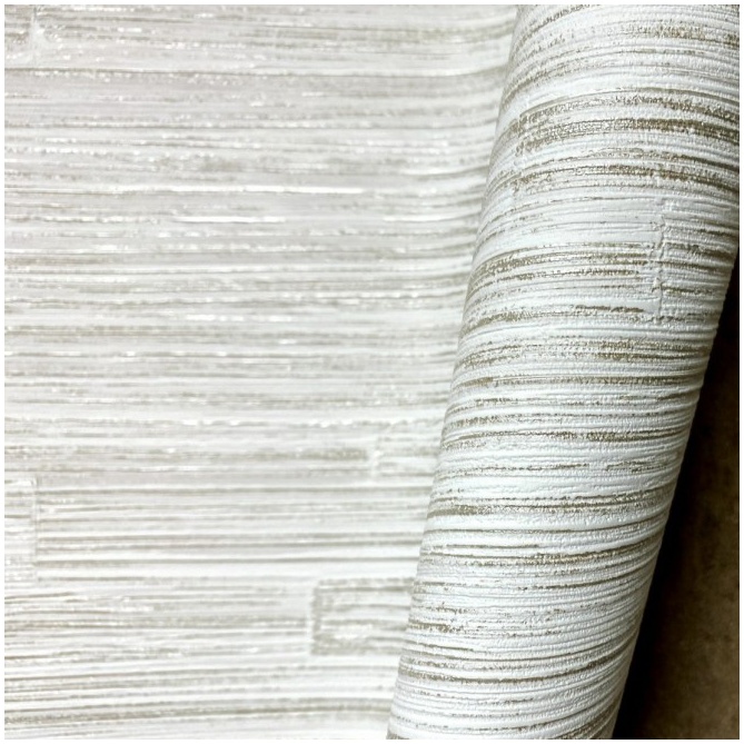 Papel Pintado Textura bambú - TRONGSA 01 | MURAKE - 988391