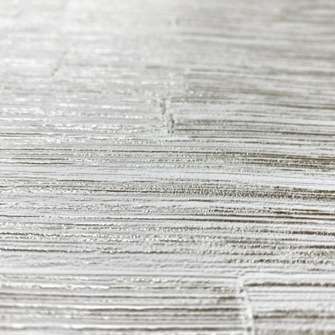 Papel Pintado Textura bambú - TRONGSA 01 | MURAKE - 988391