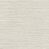 Papel Pintado Textura bambú - TRONGSA 02 | MURAKE - 988392 Papel Pintado Textura bambú - TRONGSA 02 | MURAKE - 988392