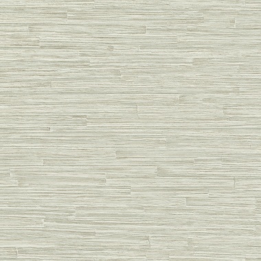 Papel Pintado Textura bambú - TRONGSA 03 | MURAKE - 988393