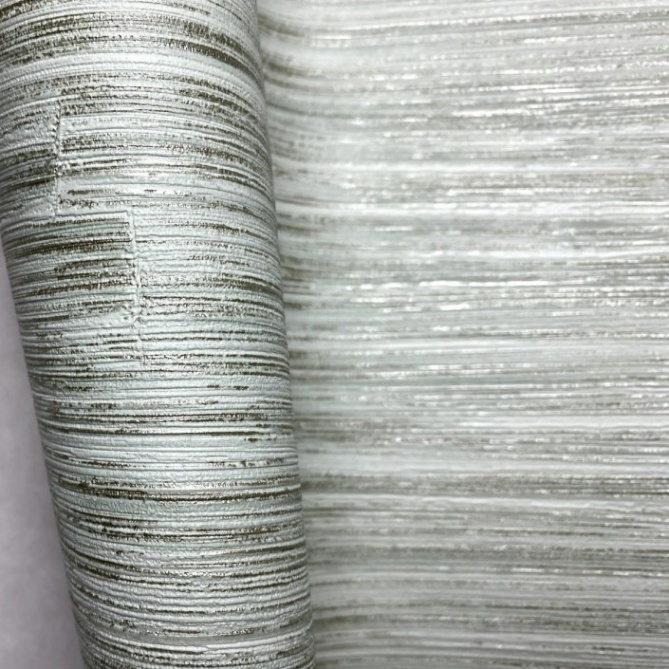 Papel Pintado Textura bambú - TRONGSA 03 | MURAKE - 988393