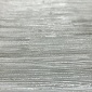 Papel Pintado Textura bambú - TRONGSA 03 | MURAKE - 988393
