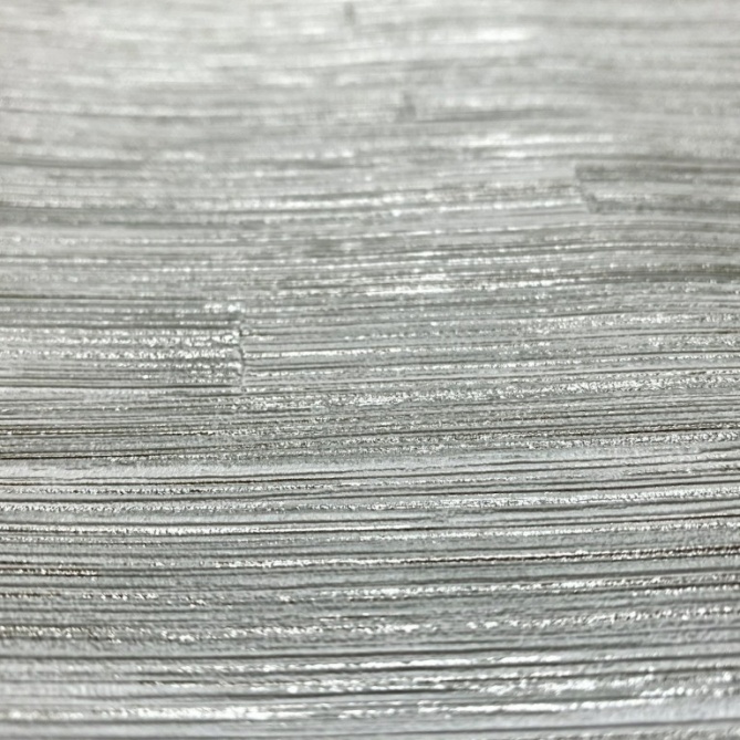 Papel Pintado Textura bambú - TRONGSA 03 | MURAKE - 988393