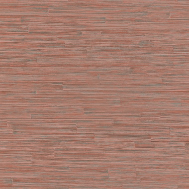 Papel Pintado Textura bambú - TRONGSA 04 | MURAKE - 988394