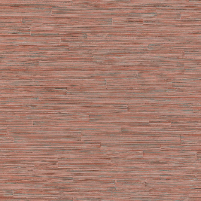 Papel Pintado Textura bambú - TRONGSA 04 | MURAKE - 988394