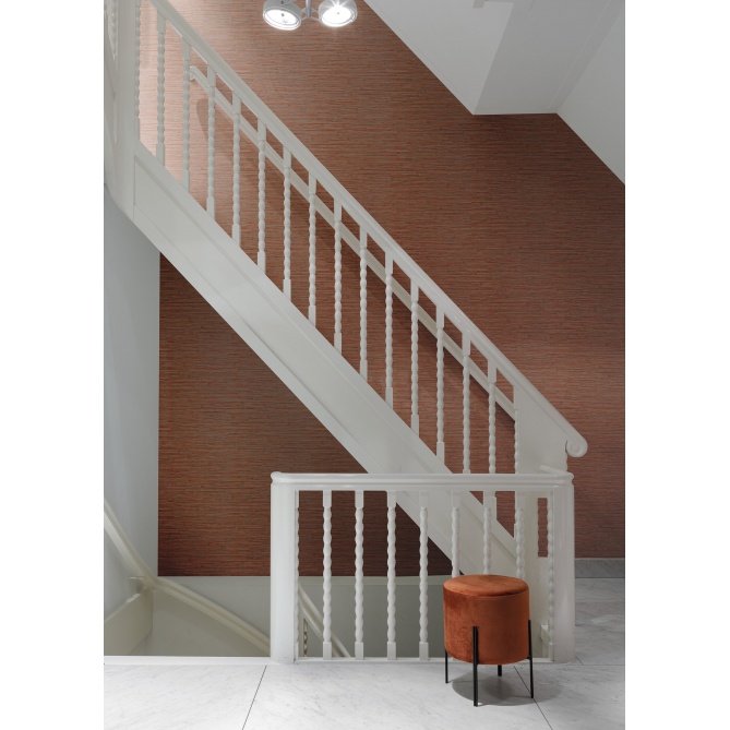 Papel Pintado Textura bambú - TRONGSA 04 | MURAKE - 988394