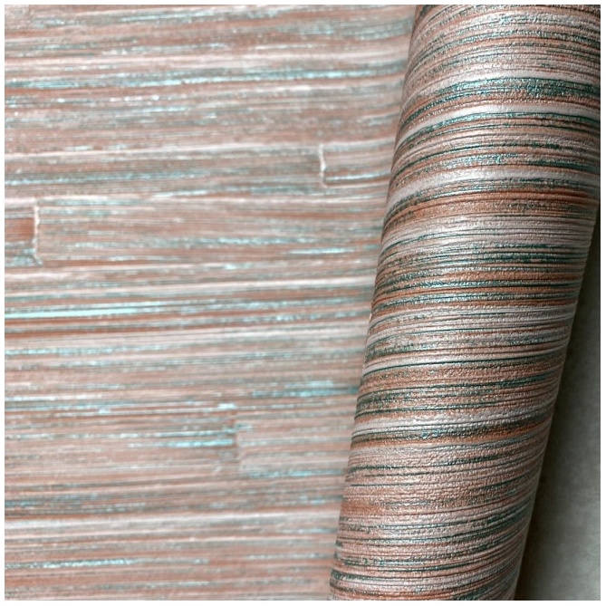 Papel Pintado Textura bambú - TRONGSA 04 | MURAKE - 988394