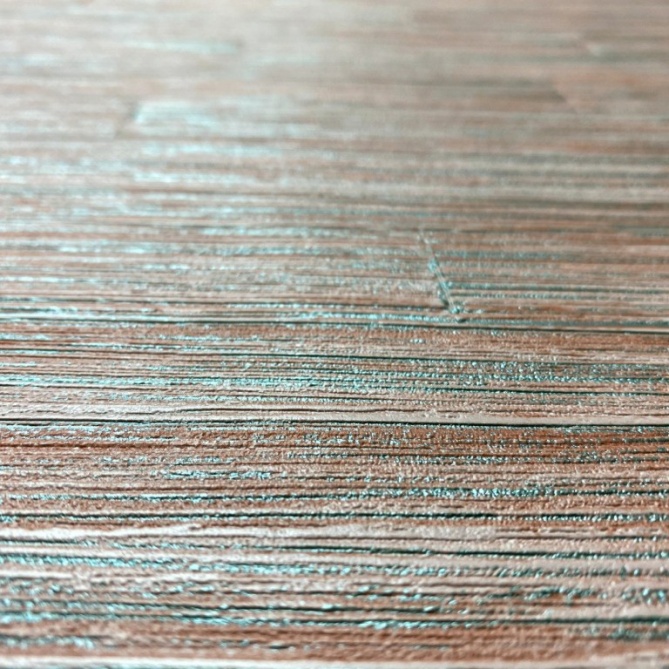 Papel Pintado Textura bambú - TRONGSA 04 | MURAKE - 988394