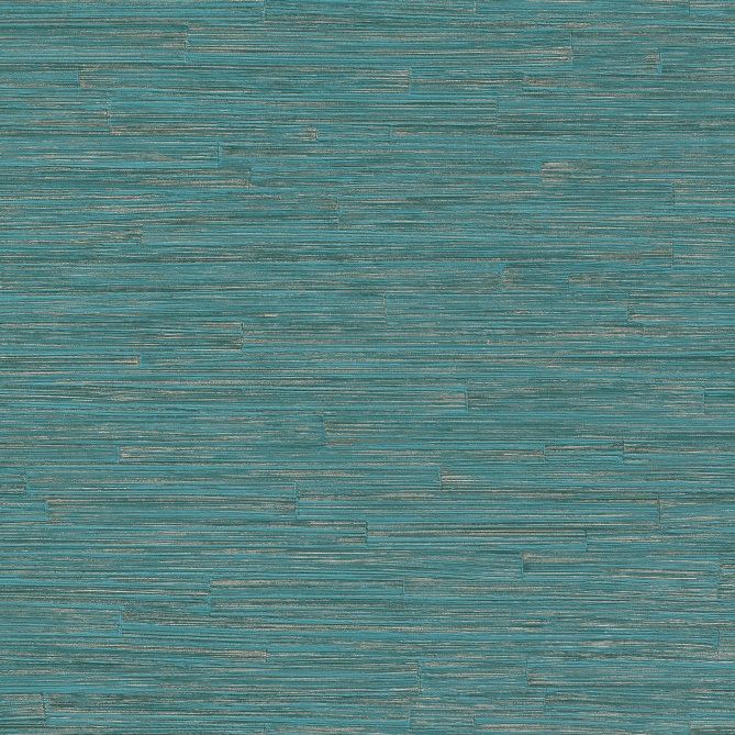 Papel Pintado Textura bambú - TRONGSA 05 | MURAKE - 988395