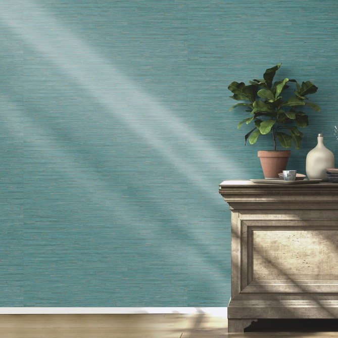 Papel Pintado Textura bambú - TRONGSA 05 | MURAKE - 988395