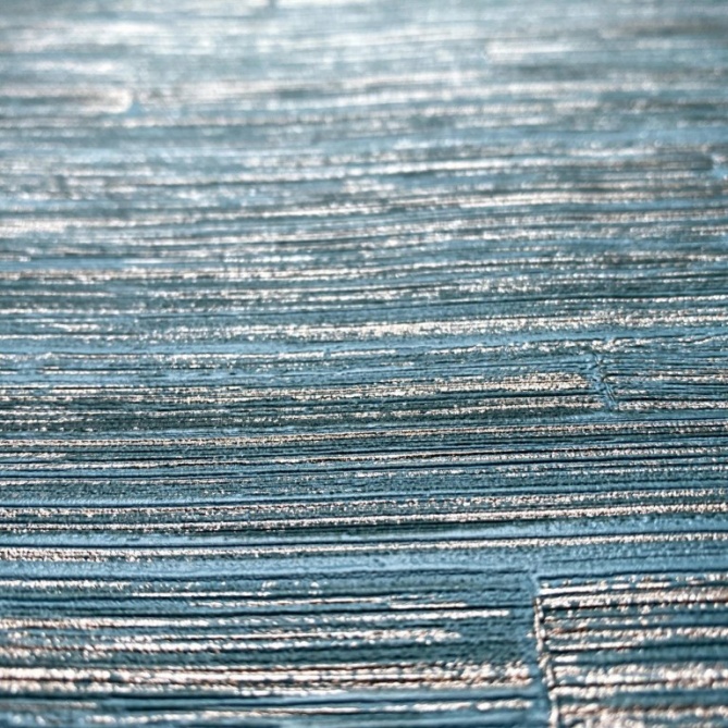 Papel Pintado Textura bambú - TRONGSA 05 | MURAKE - 988395