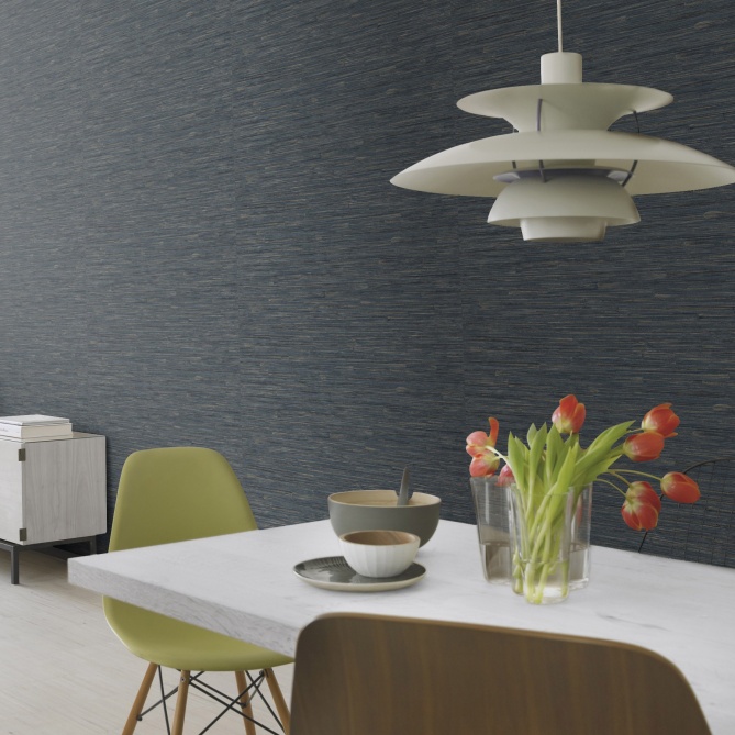 Papel Pintado Textura bambú - TRONGSA 06 | MURAKE - 988396