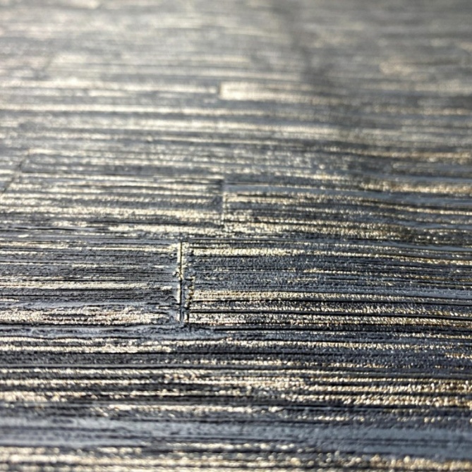 Papel Pintado Textura bambú - TRONGSA 06 | MURAKE - 988396