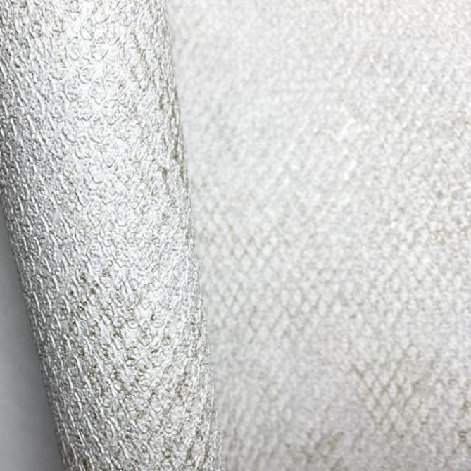 Papel Pintado Textura piel de serpiente - MONGAR 02 | MURAKE - 988402