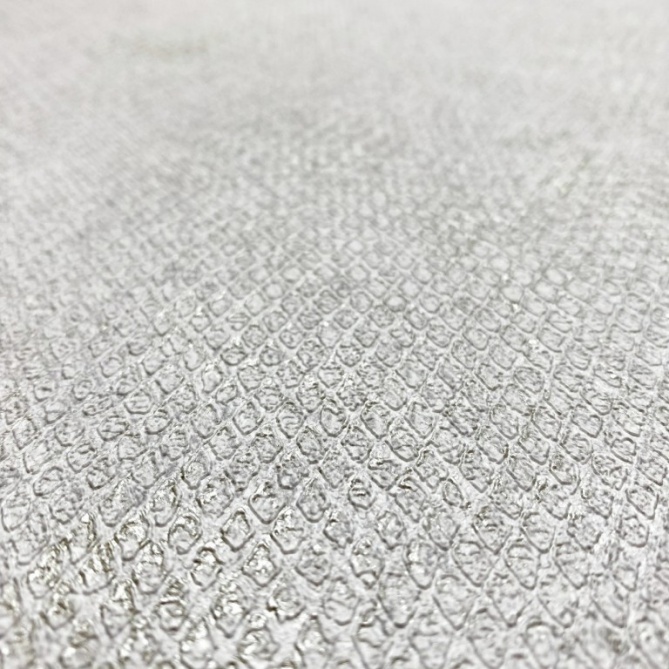 Papel Pintado Textura piel de serpiente - MONGAR 02 | MURAKE - 988402