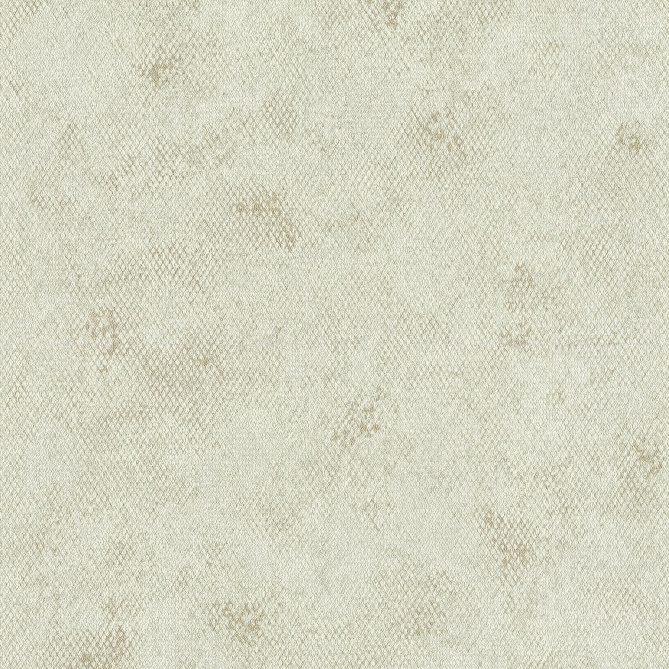 Papel Pintado Textura piel de serpiente - MONGAR 03 | MURAKE - 988403