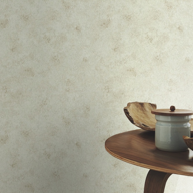 Papel Pintado Textura piel de serpiente - MONGAR 03 | MURAKE - 988403