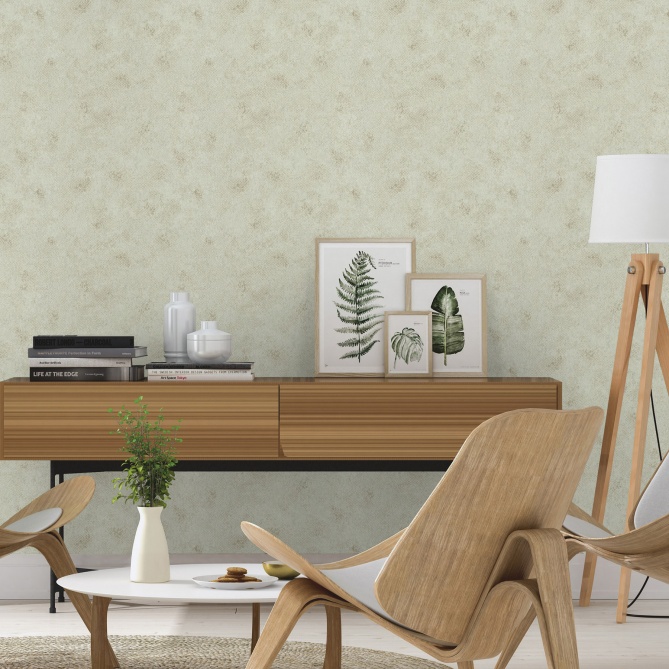 Papel Pintado Textura piel de serpiente - MONGAR 03 | MURAKE - 988403