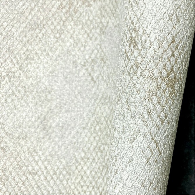 Papel Pintado Textura piel de serpiente - MONGAR 03 | MURAKE - 988403