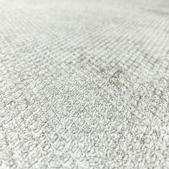 Papel Pintado Textura piel de serpiente - MONGAR 03 | MURAKE - 988403