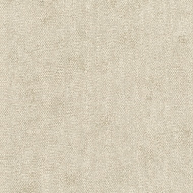 Papel Pintado Textura piel de serpiente - MONGAR 04 | MURAKE - 988404