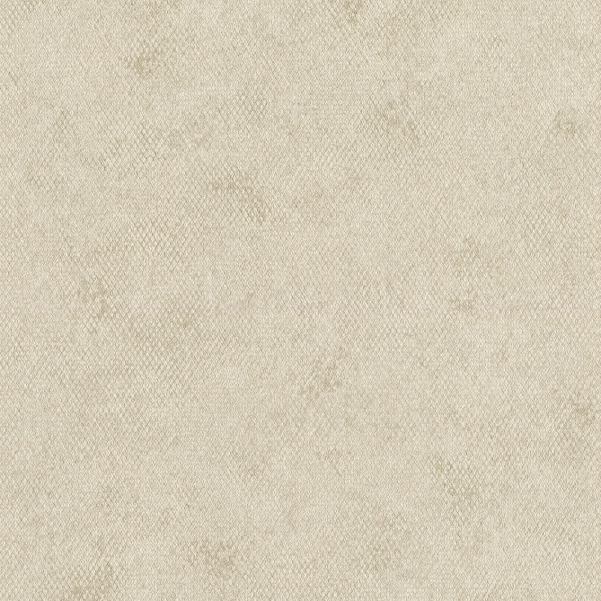 Papel Pintado Textura piel de serpiente - MONGAR 04 | MURAKE - 988404