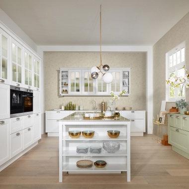 Papel Pintado Textura piel de serpiente - MONGAR 04 | MURAKE - 988404