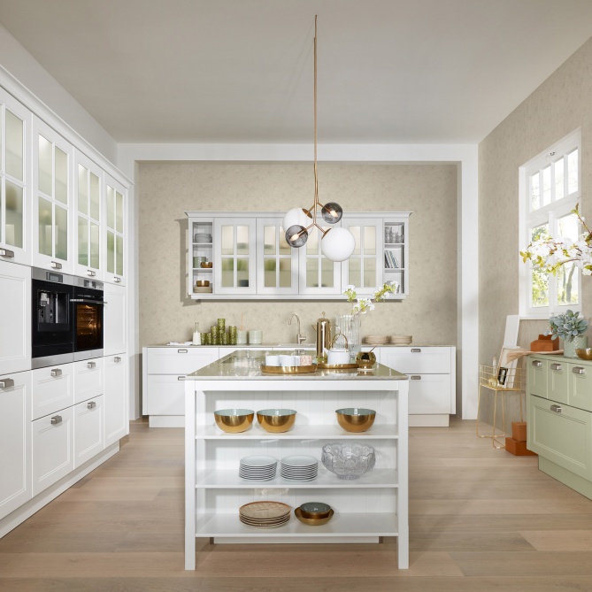 Papel Pintado Textura piel de serpiente - MONGAR 04 | MURAKE - 988404