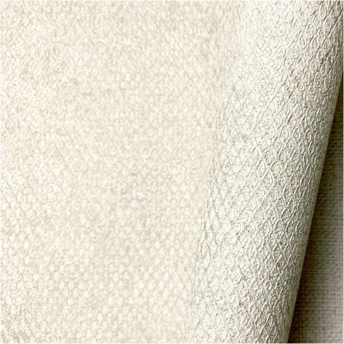 Papel Pintado Textura piel de serpiente - MONGAR 04 | MURAKE - 988404