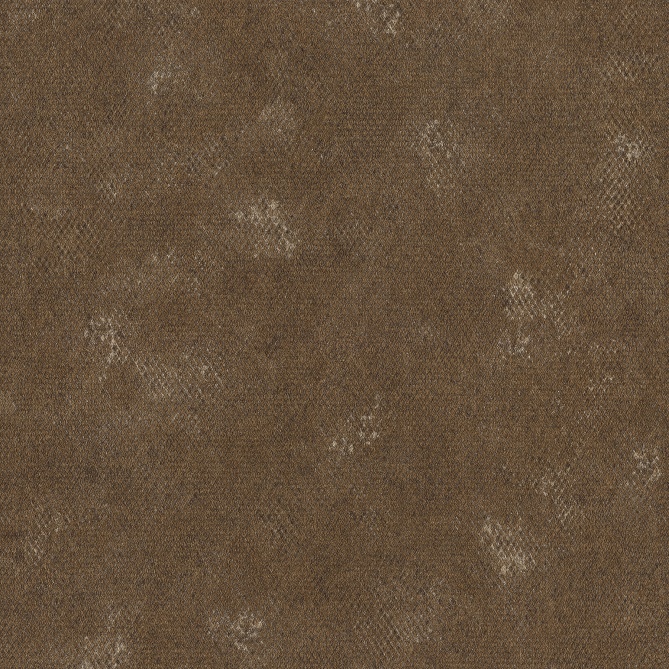 Papel Pintado Textura piel de serpiente - MONGAR 06 | MURAKE - 988406