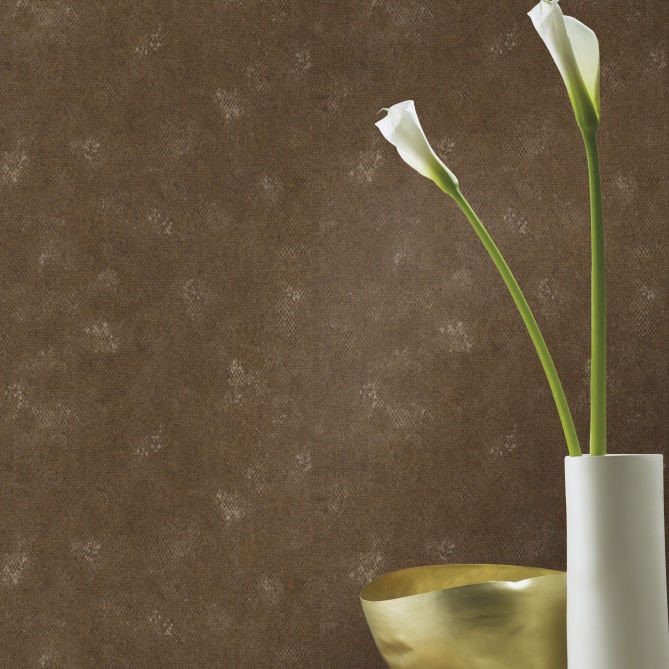 Papel Pintado Textura piel de serpiente - MONGAR 06 | MURAKE - 988406