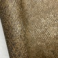 Papel Pintado Textura piel de serpiente - MONGAR 06 | MURAKE - 988406