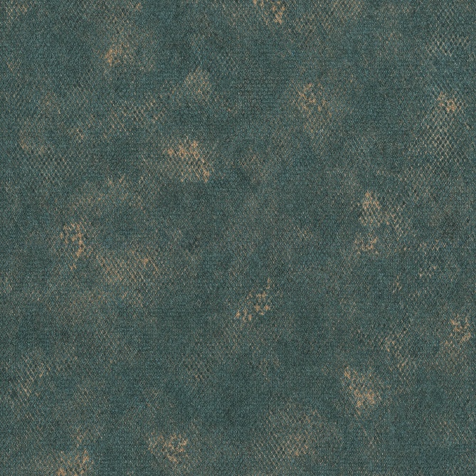 Papel Pintado Textura piel de serpiente - MONGAR 07 | MURAKE - 988407