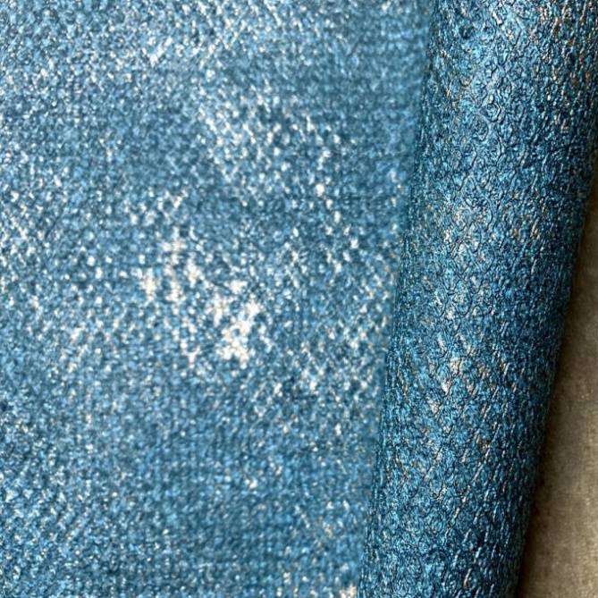 Papel Pintado Textura piel de serpiente - MONGAR 07 | MURAKE - 988407