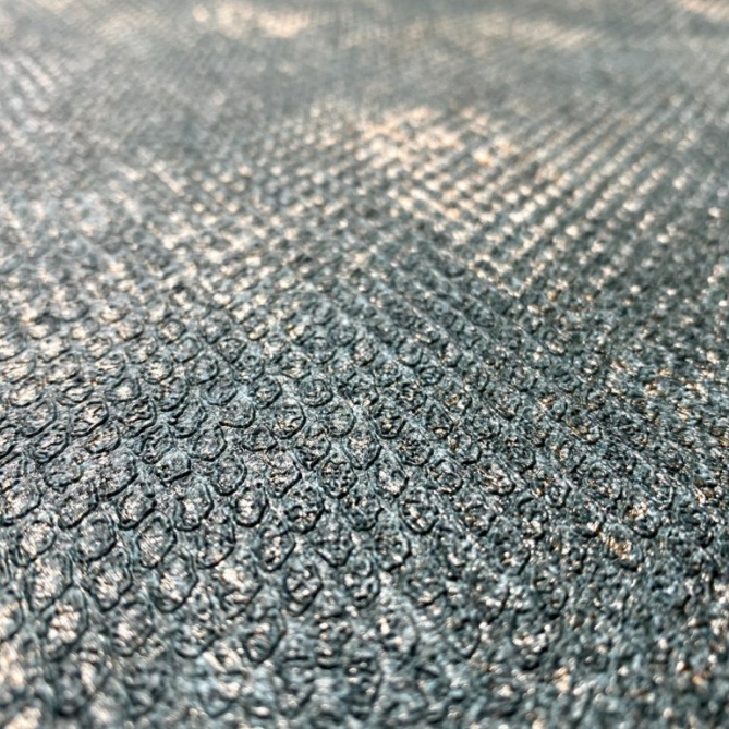 Papel Pintado Textura piel de serpiente - MONGAR 07 | MURAKE - 988407