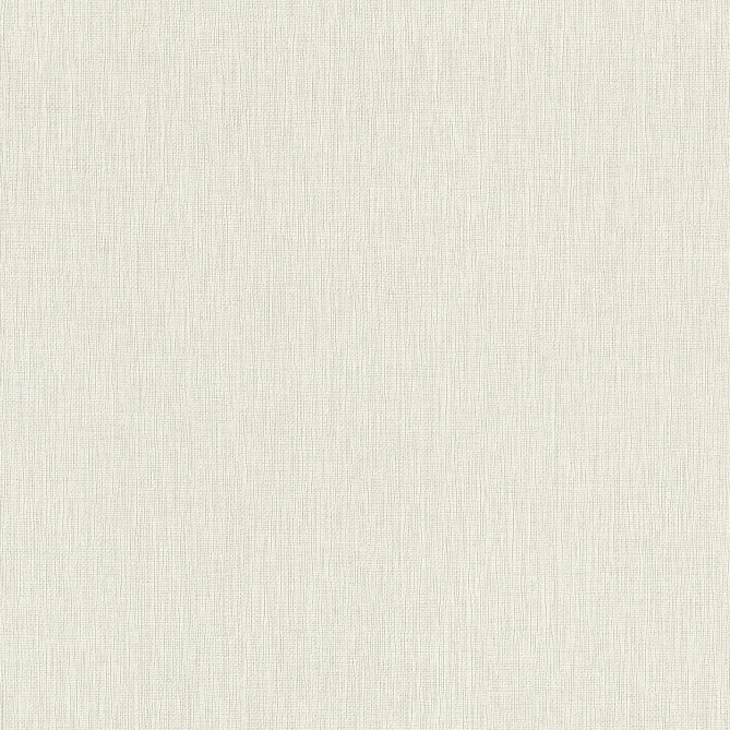 Papel Pintado Textil - SAMTSE 01 | MURAKE - 988381