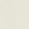 Papel Pintado Textil - SAMTSE 01 | MURAKE - 988381 Papel Pintado Textil - SAMTSE 01 | MURAKE - 988381
