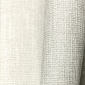 Papel Pintado Textil - SAMTSE 01 | MURAKE - 988381