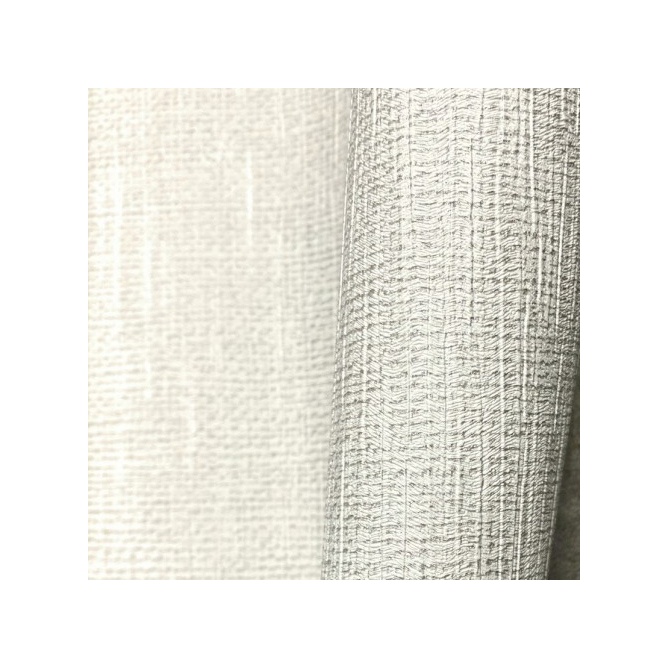 Papel Pintado Textil - SAMTSE 01 | MURAKE - 988381