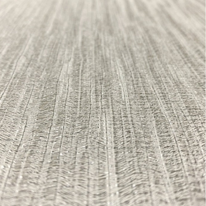 Papel Pintado Textil - SAMTSE 01 | MURAKE - 988381