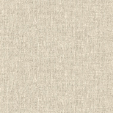 Papel Pintado Textil - SAMTSE 02 | MURAKE - 988382