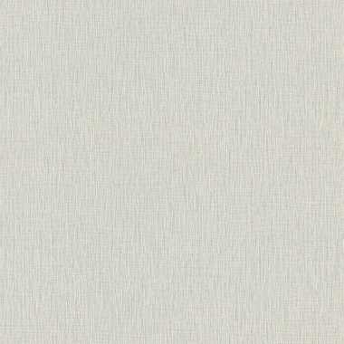 Papel Pintado Textil - SAMTSE 03 | MURAKE - 988383