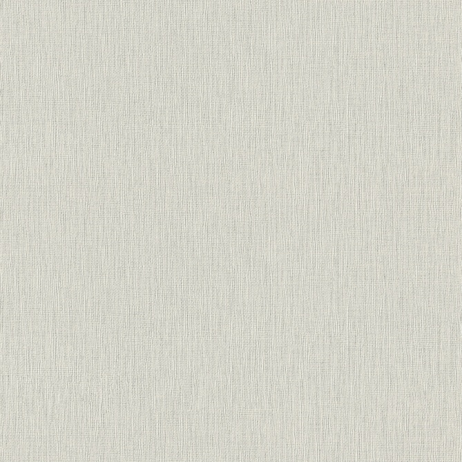 Papel Pintado Textil - SAMTSE 03 | MURAKE - 988383