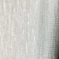 Papel Pintado Textil - SAMTSE 03 | MURAKE - 988383