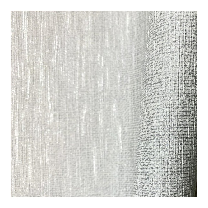 Papel Pintado Textil - SAMTSE 03 | MURAKE - 988383